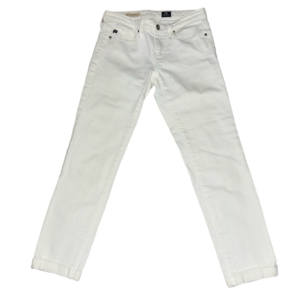 Adriano Goldschmied Jeans size 26